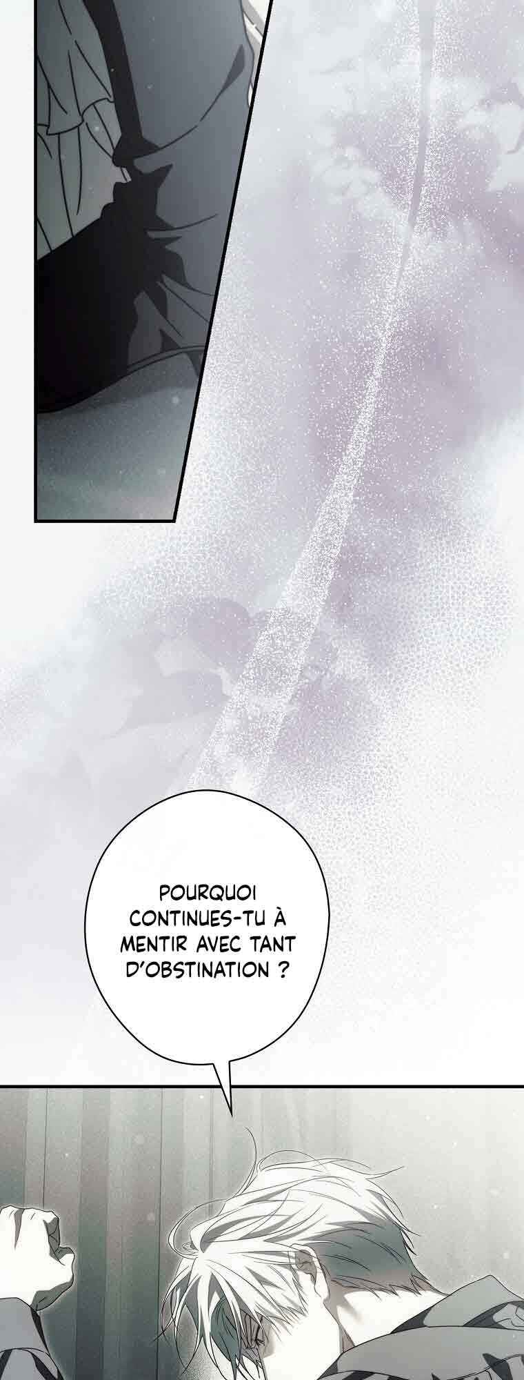 How to Win My Husband Over Chapter 136 - Page 39