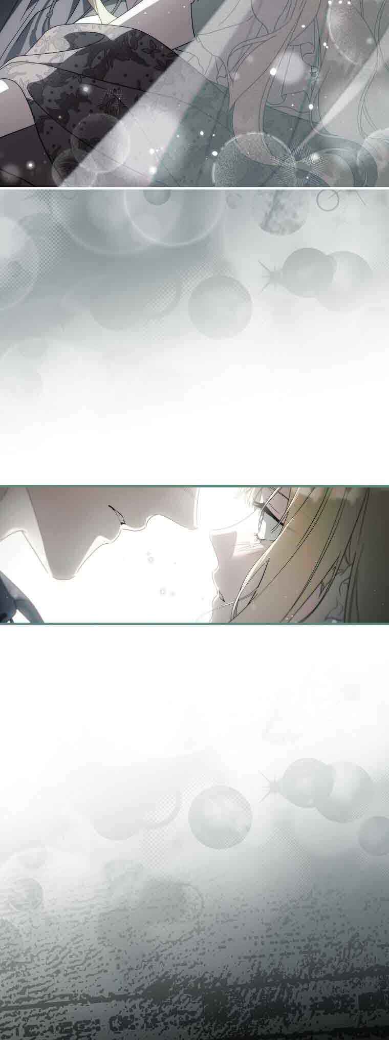 How to Win My Husband Over Chapter 136 - Page 50