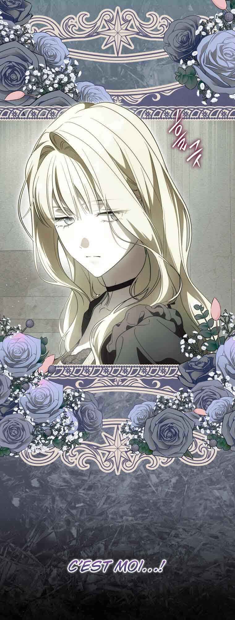 How to Win My Husband Over Chapter 136 - Page 7