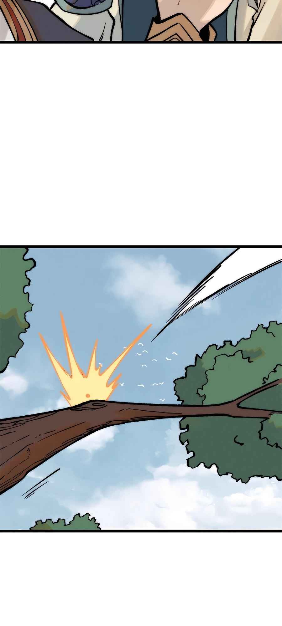 All Hail the Sect Leader Chapter 252 - Page 12