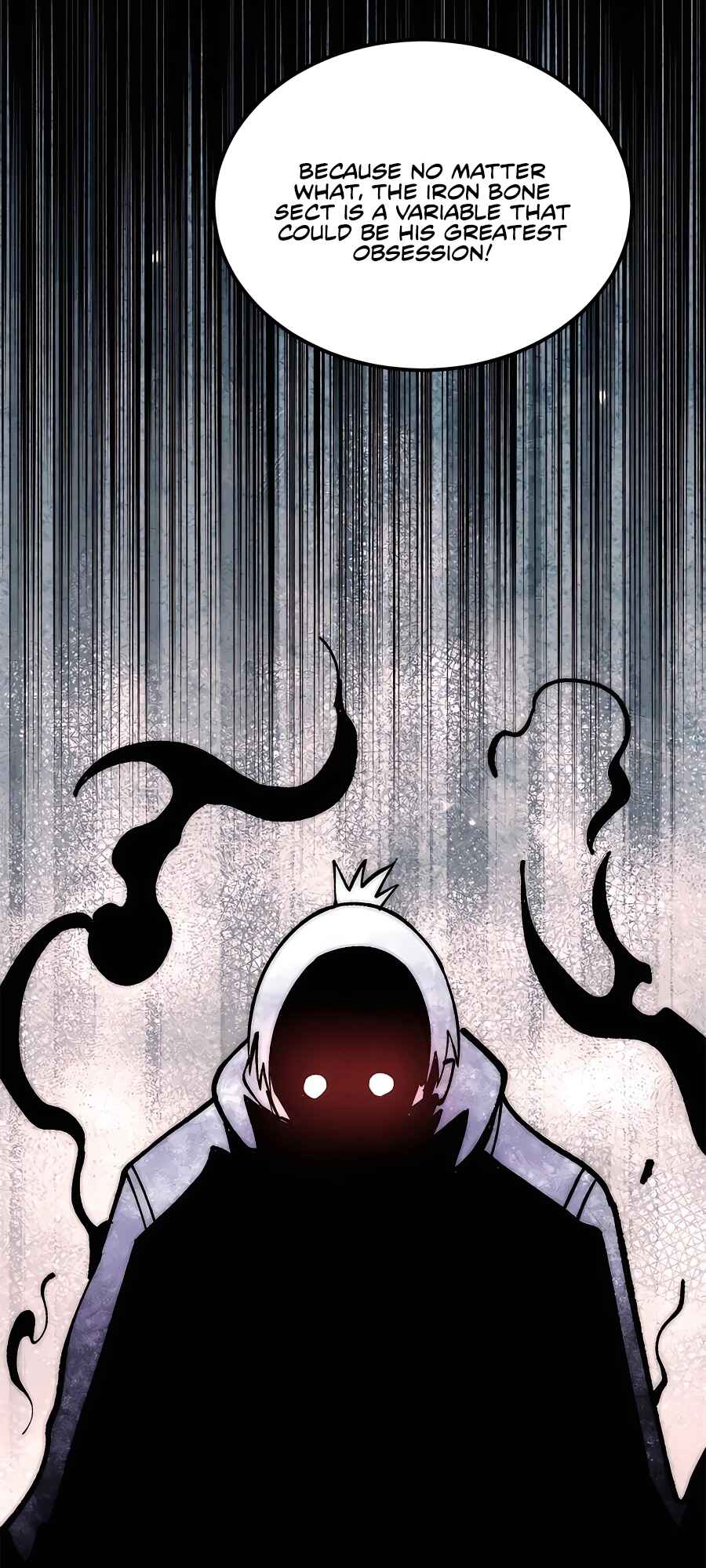 All Hail the Sect Leader Chapter 252 - Page 30