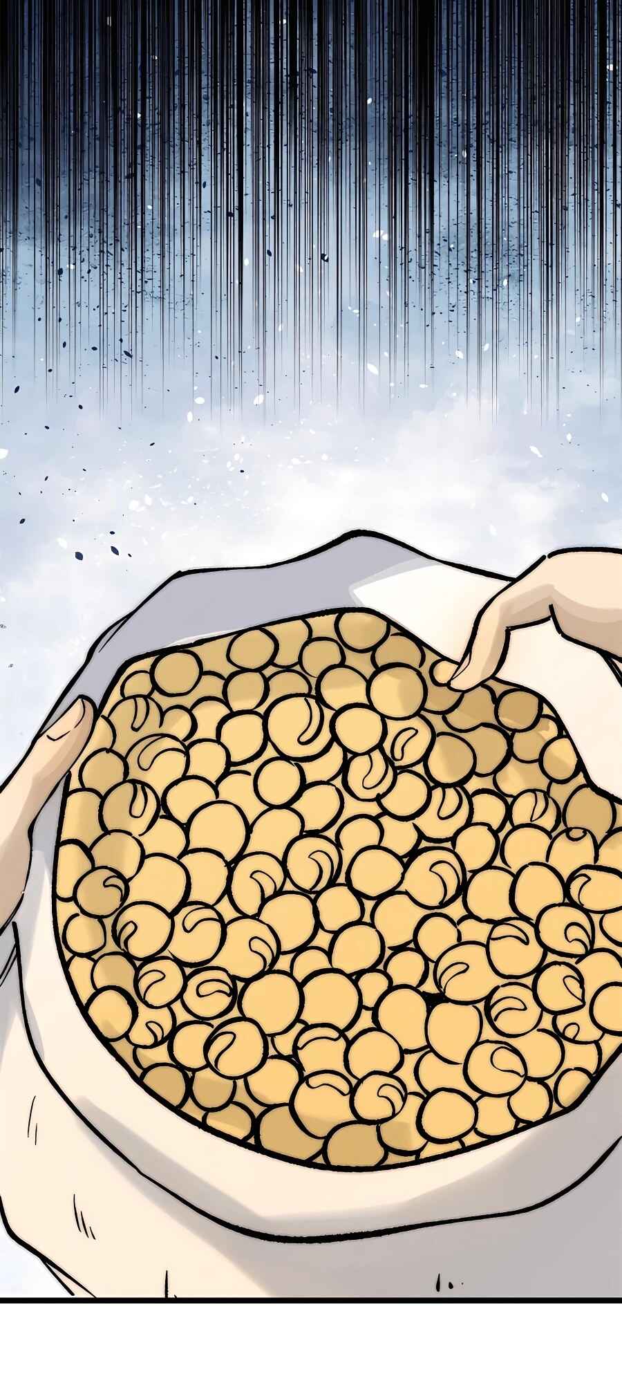 All Hail the Sect Leader Chapter 252 - Page 43