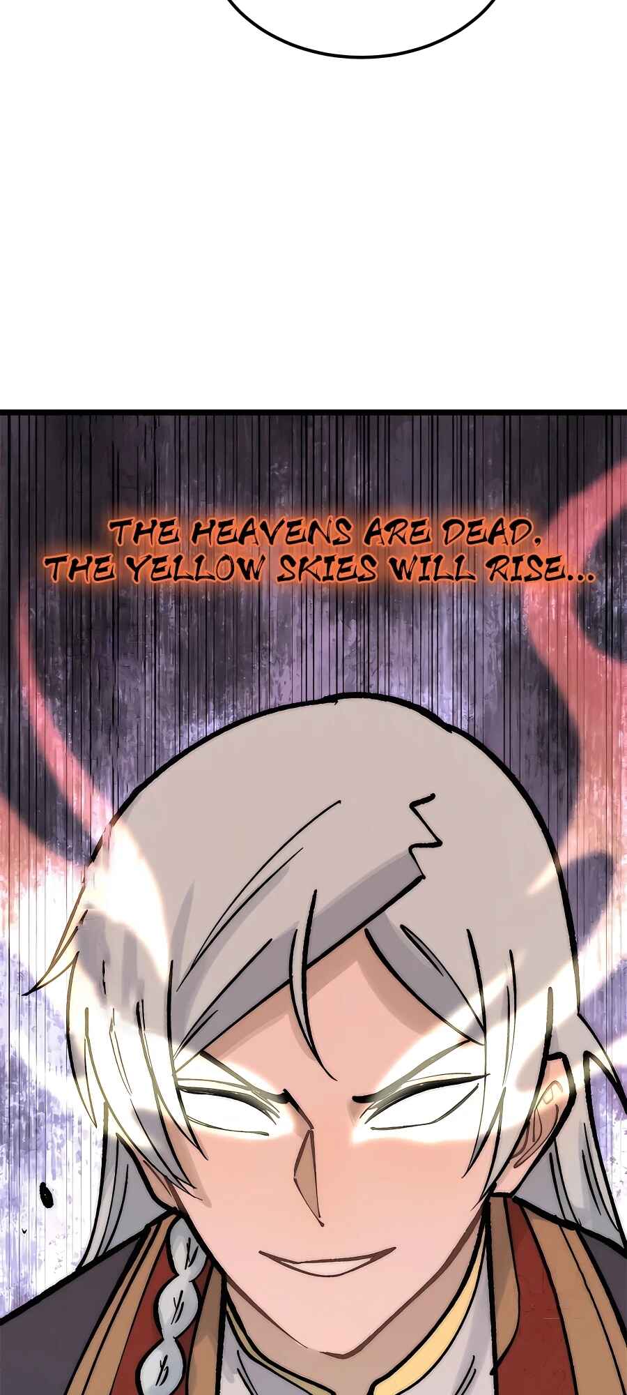 All Hail the Sect Leader Chapter 252 - Page 45