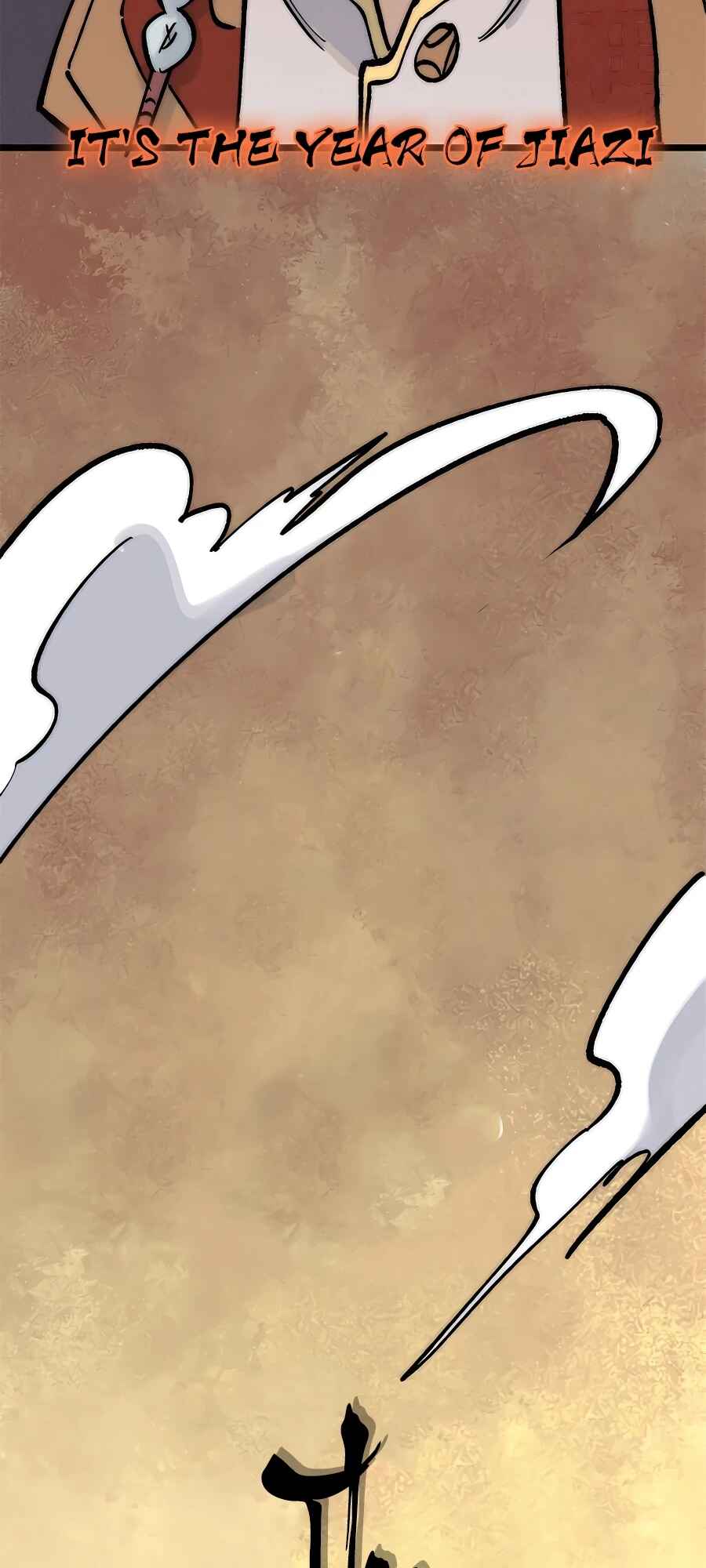 All Hail the Sect Leader Chapter 252 - Page 46