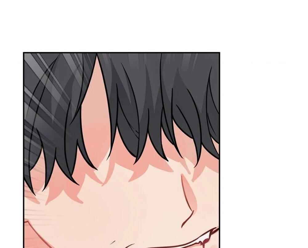 Blood and Love Chapter 64 - Page 37