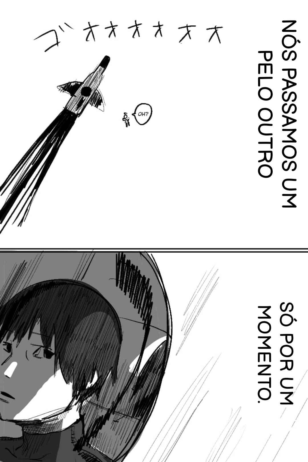 Dezimon Chapter ? - Page 12