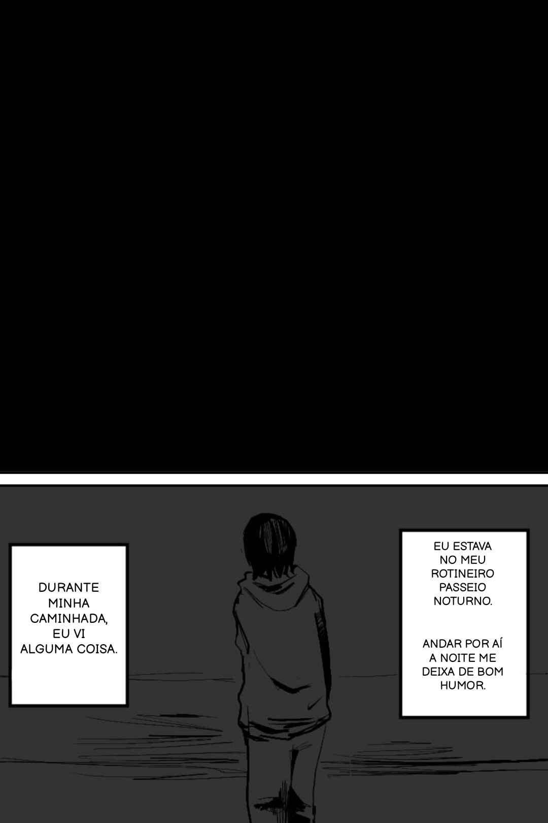 Dezimon Chapter ? - Page 6