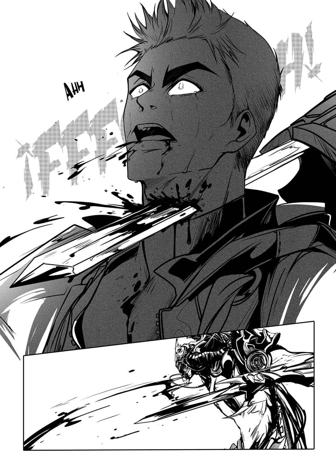 Spacedrum Chapter 14.2 - Page 23