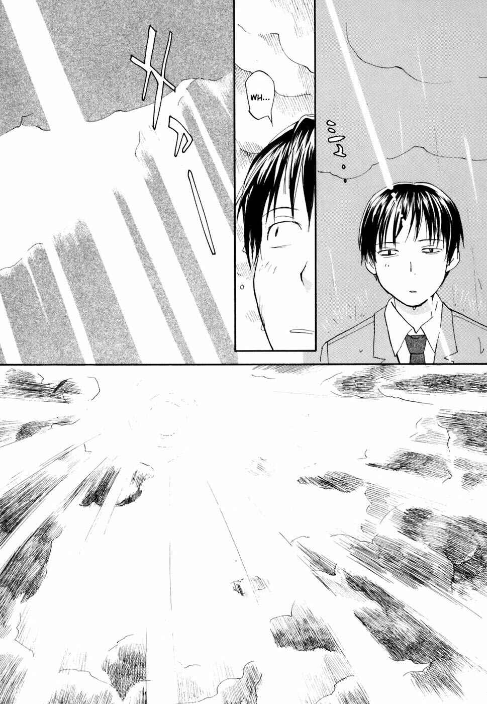 •REC Chapter 39 - Page 28