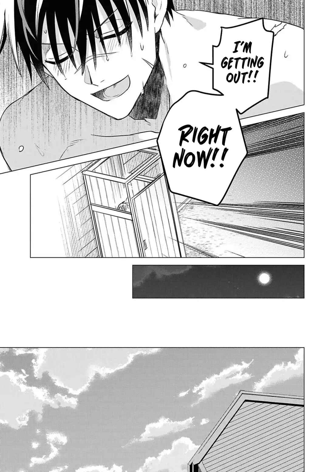 Kabeyaku nado Fuyou to Tsuihou Sareta S-kyuu Boukensha, "Dorei Kaihou" Skill o Kushi Shite Shijou Saikyou no Kunizukuri Chapter 12 - Page 13