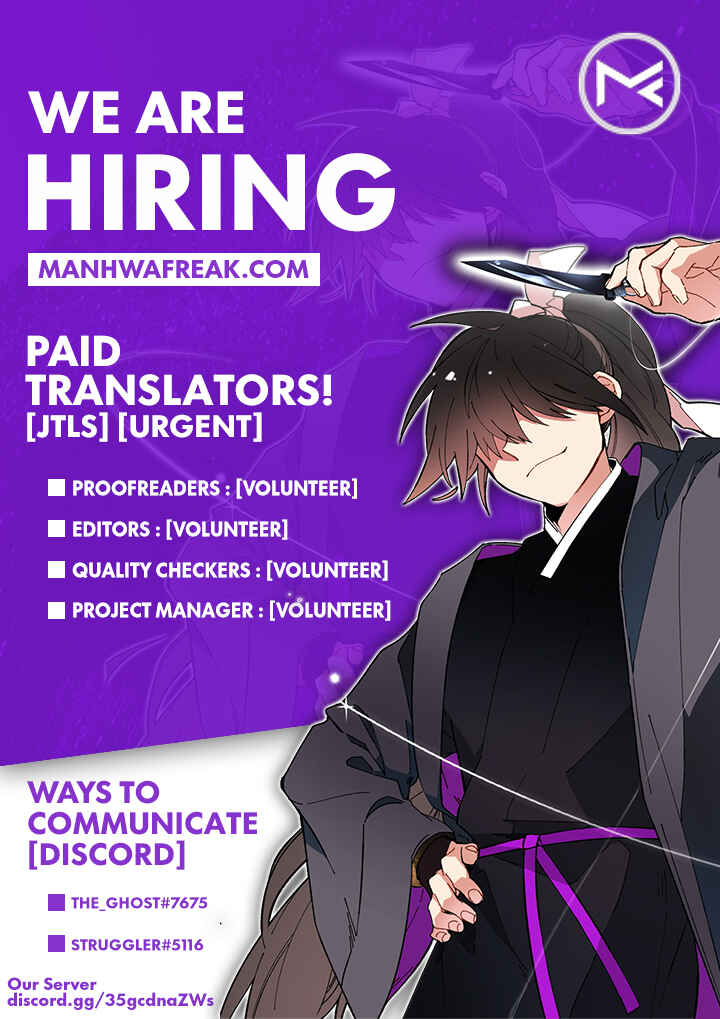 Shoukan Sareta Kenja wa Isekai o Yuku: Saikyou na no wa Fuyou Zaiko no Aitemu deshita Chapter 38.2 - Page 19