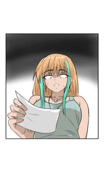 Do You Like Tomboys? Chapter 2 - Page 10