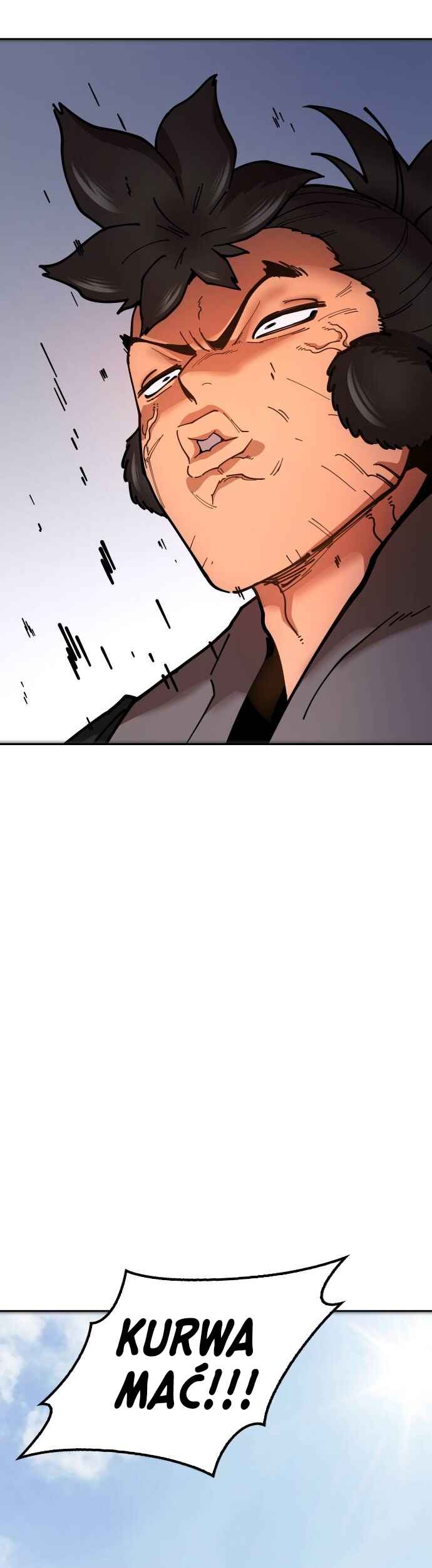 Chronicles of the Lazy Sovereign Chapter 6 - Page 60