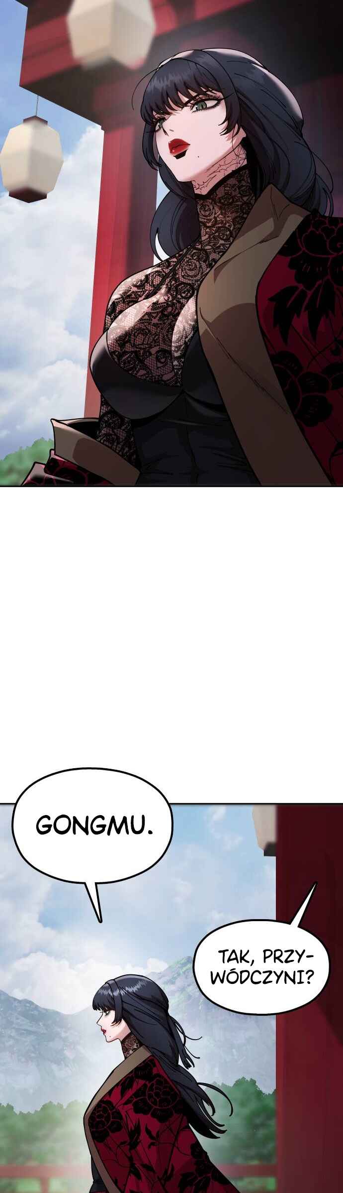 Chronicles of the Lazy Sovereign Chapter 6 - Page 62