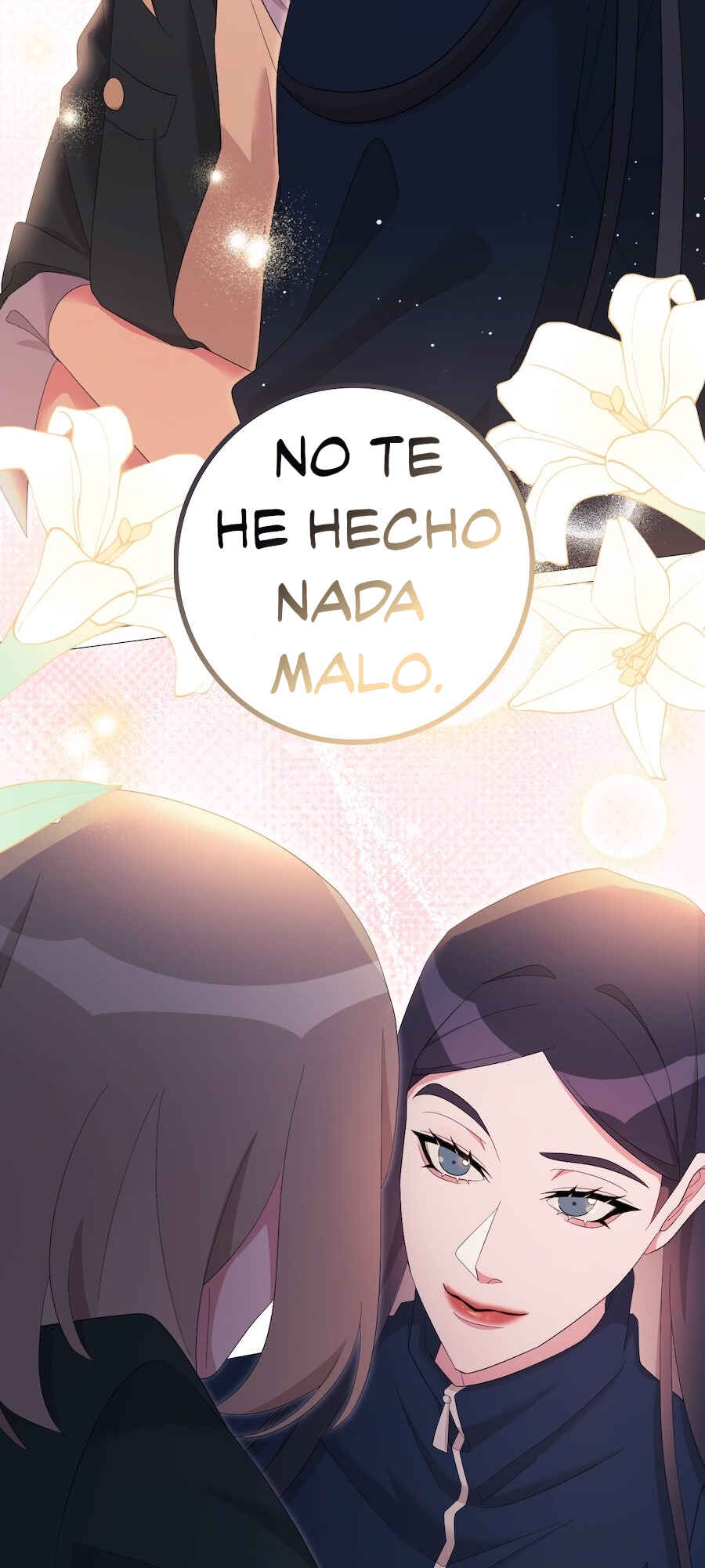 Mị̀ xyāk ca h̄̀āng rạk Chapter 39 - Page 11
