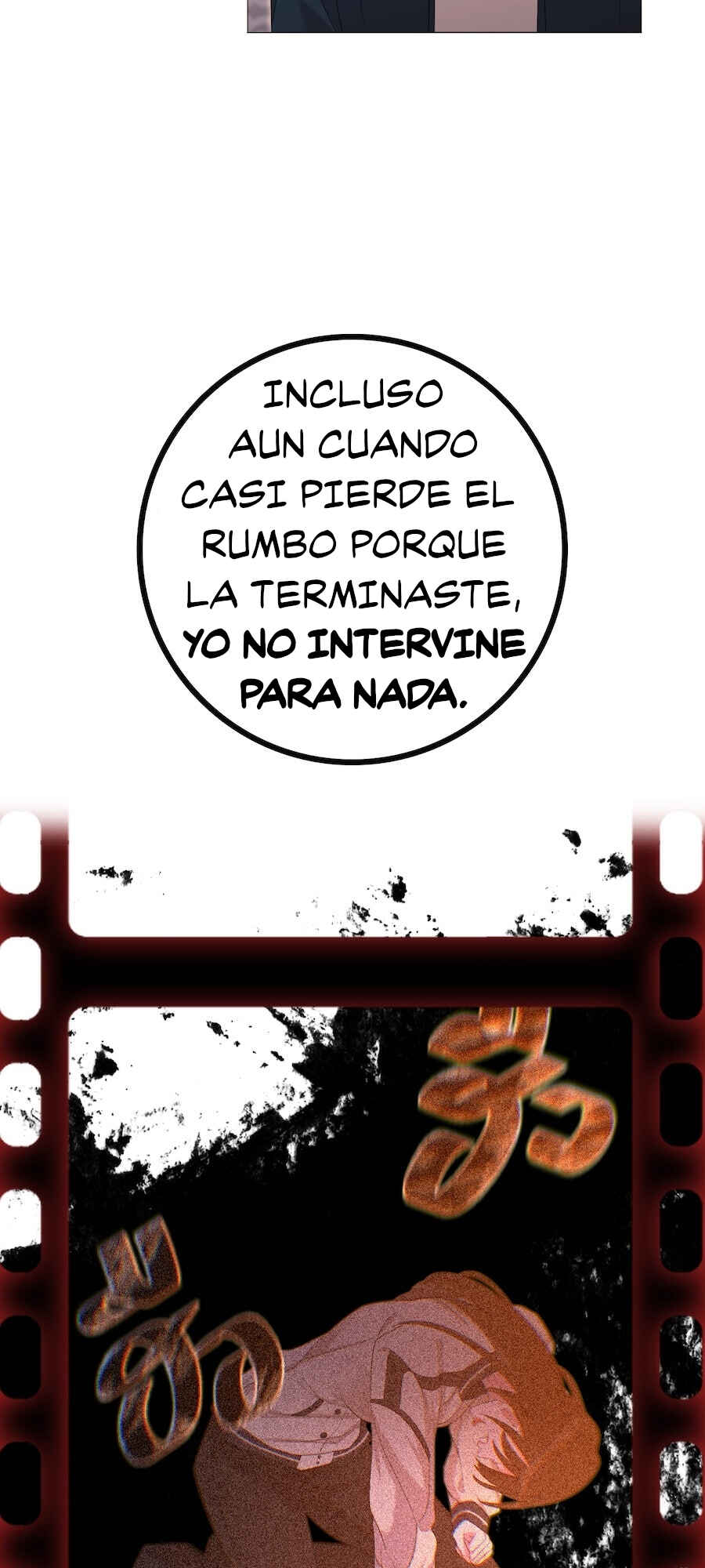 Mị̀ xyāk ca h̄̀āng rạk Chapter 39 - Page 26