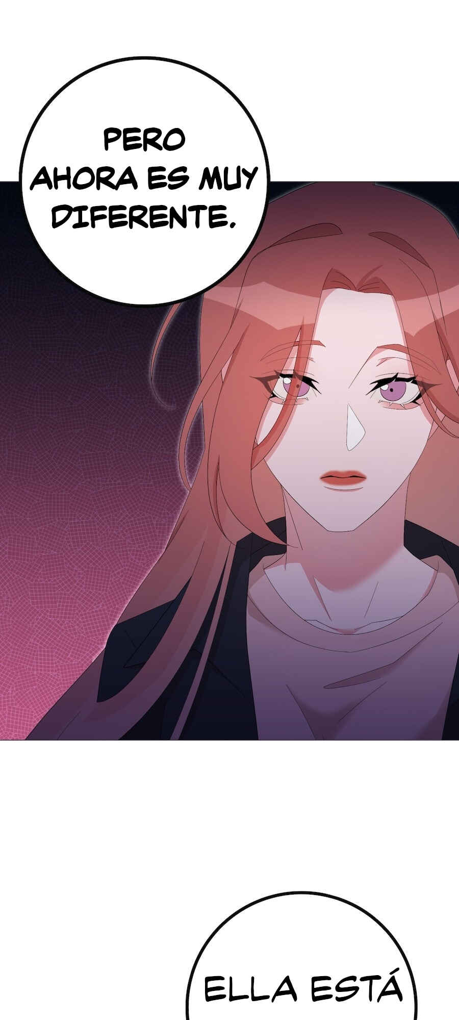 Mị̀ xyāk ca h̄̀āng rạk Chapter 39 - Page 28