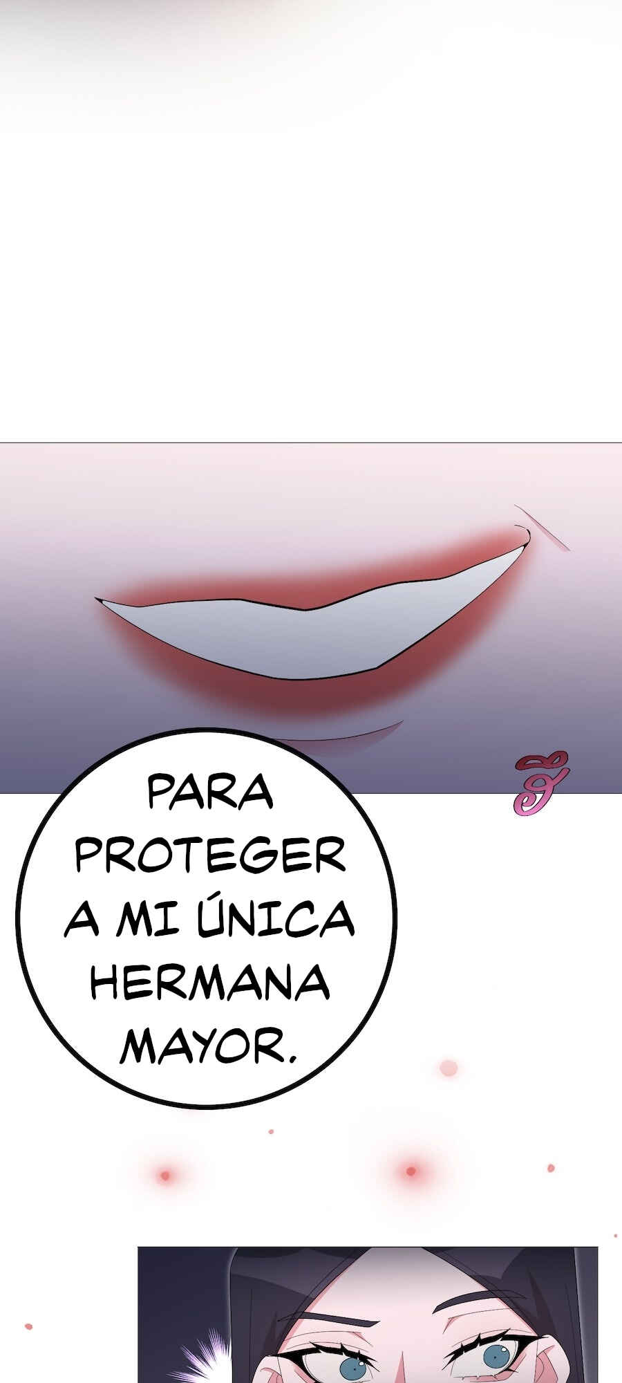 Mị̀ xyāk ca h̄̀āng rạk Chapter 39 - Page 31