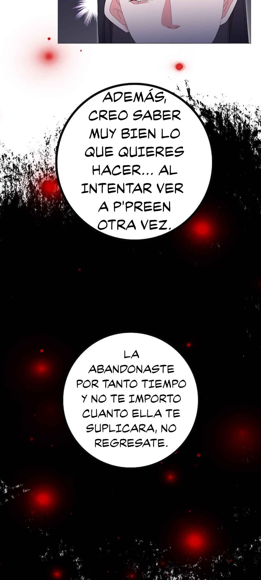 Mị̀ xyāk ca h̄̀āng rạk Chapter 39 - Page 32
