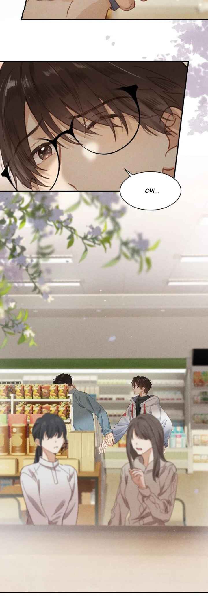 Chutian Yinan Chapter 8 - Page 19