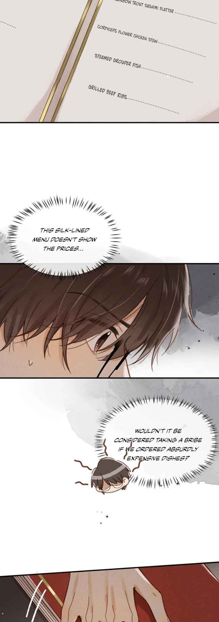 Chutian Yinan Chapter 8 - Page 6