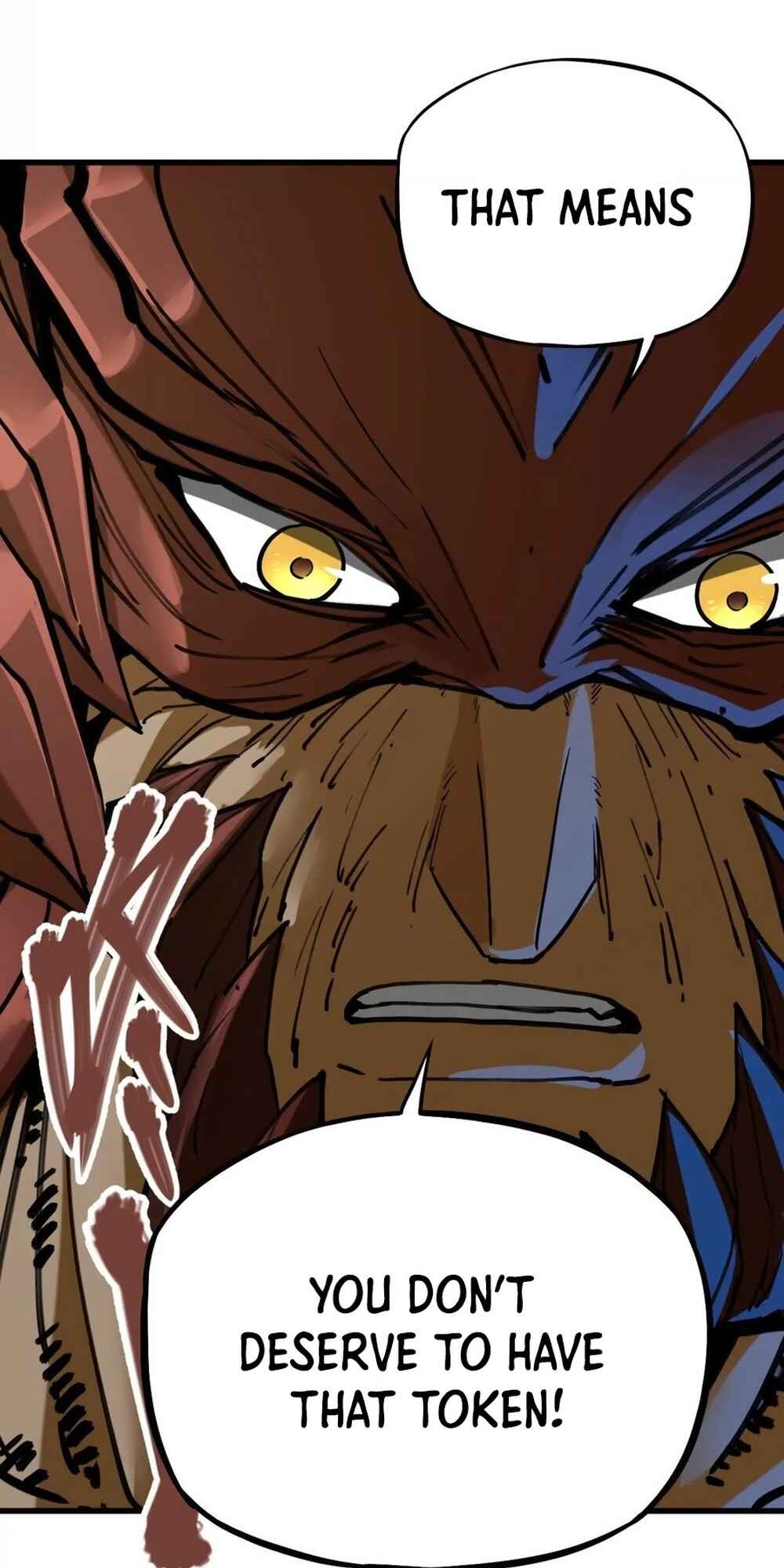 The Strongest Sect of All Times Chapter 39 - Page 28