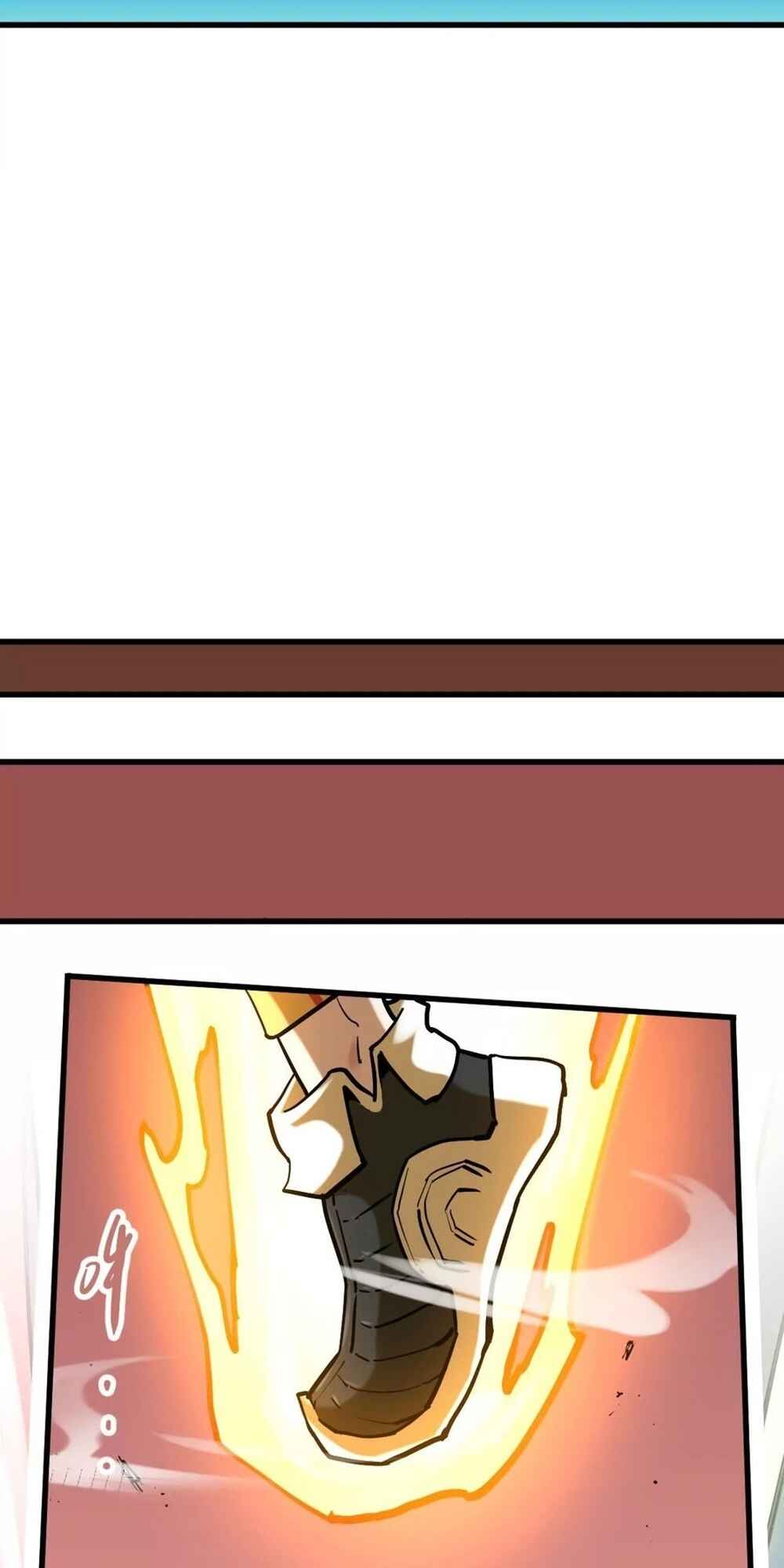 The Strongest Sect of All Times Chapter 39 - Page 38