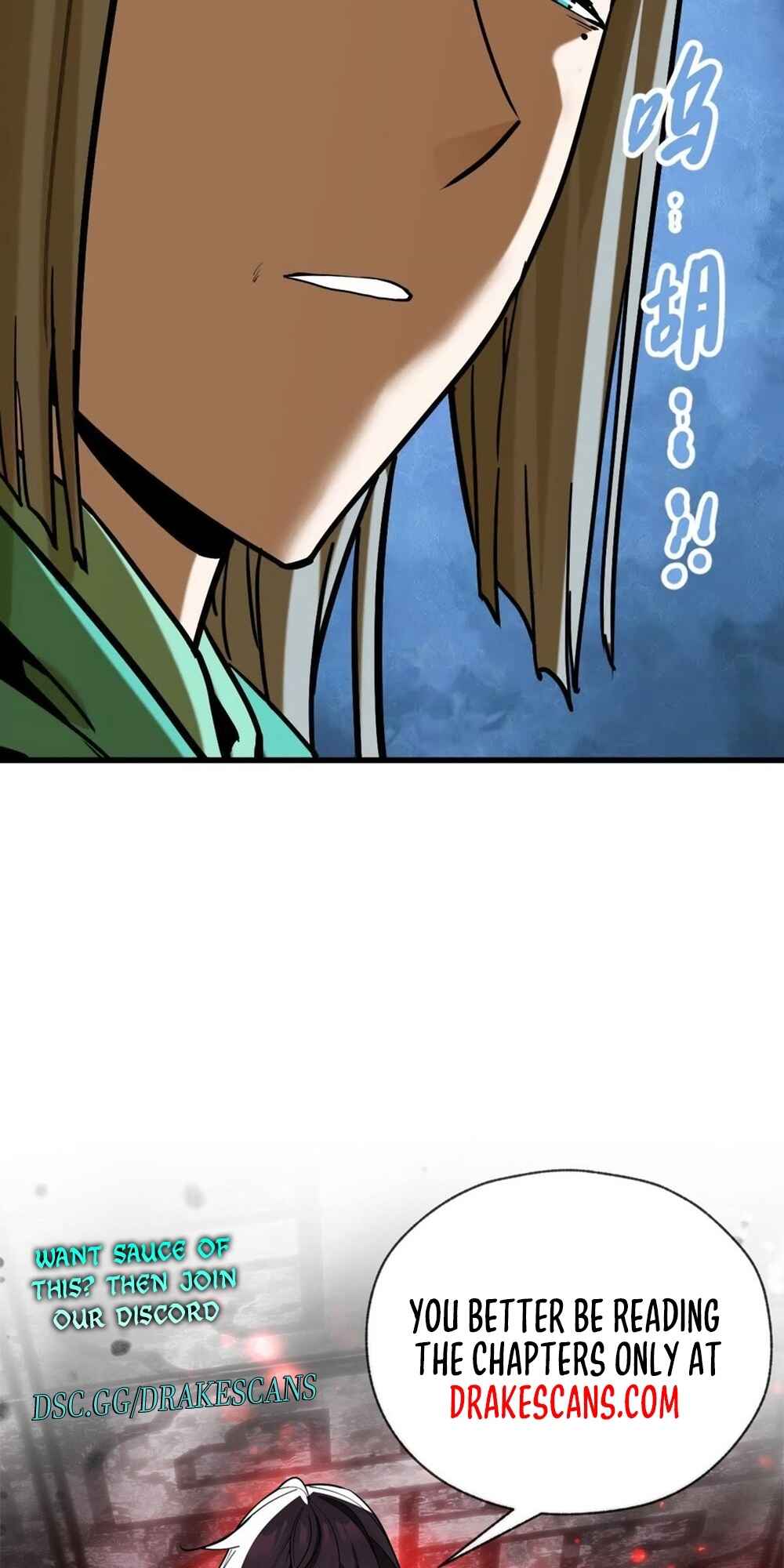 The Strongest Sect of All Times Chapter 39 - Page 50