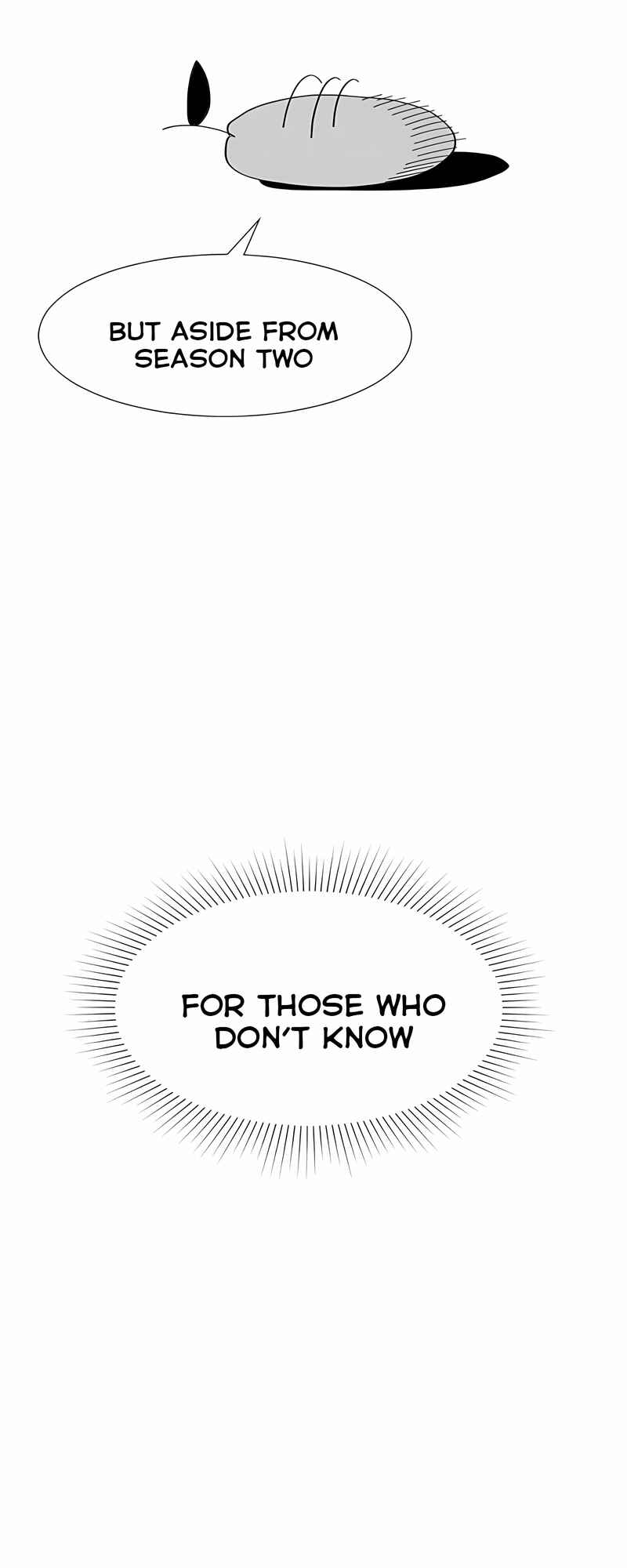 Pastel Love Chapter 30.5 - Page 43