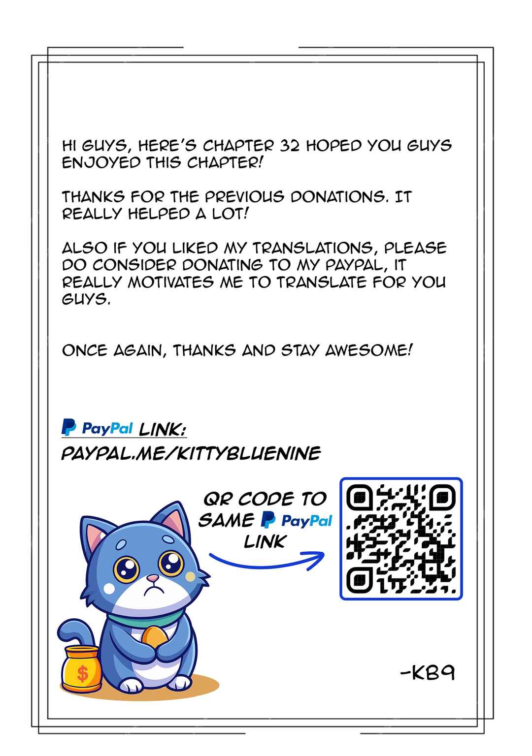 Fuguushoku to Baka ni Saremashita ga, Jissai wa Sorehodo Waruku Arimasen? Chapter 32 - Page 28