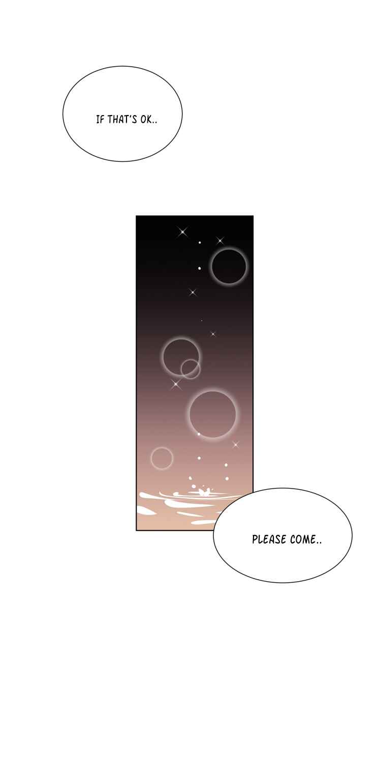 Keeper of the Pearl Chapter 45 - Page 26