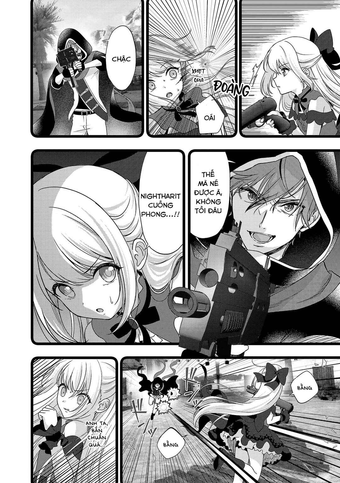 Shitsurenshita node Vtuber Hajimetara Toshiue no Onee-san ni Motemashita Chapter 29 - Page 12