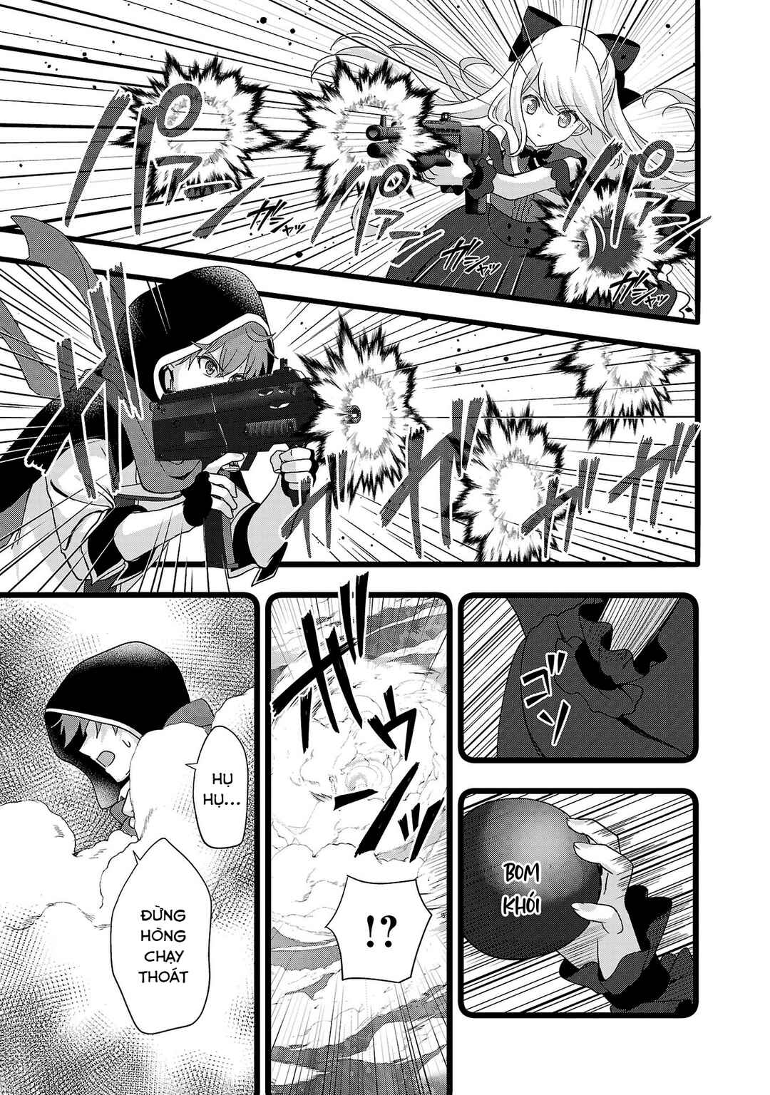 Shitsurenshita node Vtuber Hajimetara Toshiue no Onee-san ni Motemashita Chapter 29 - Page 13