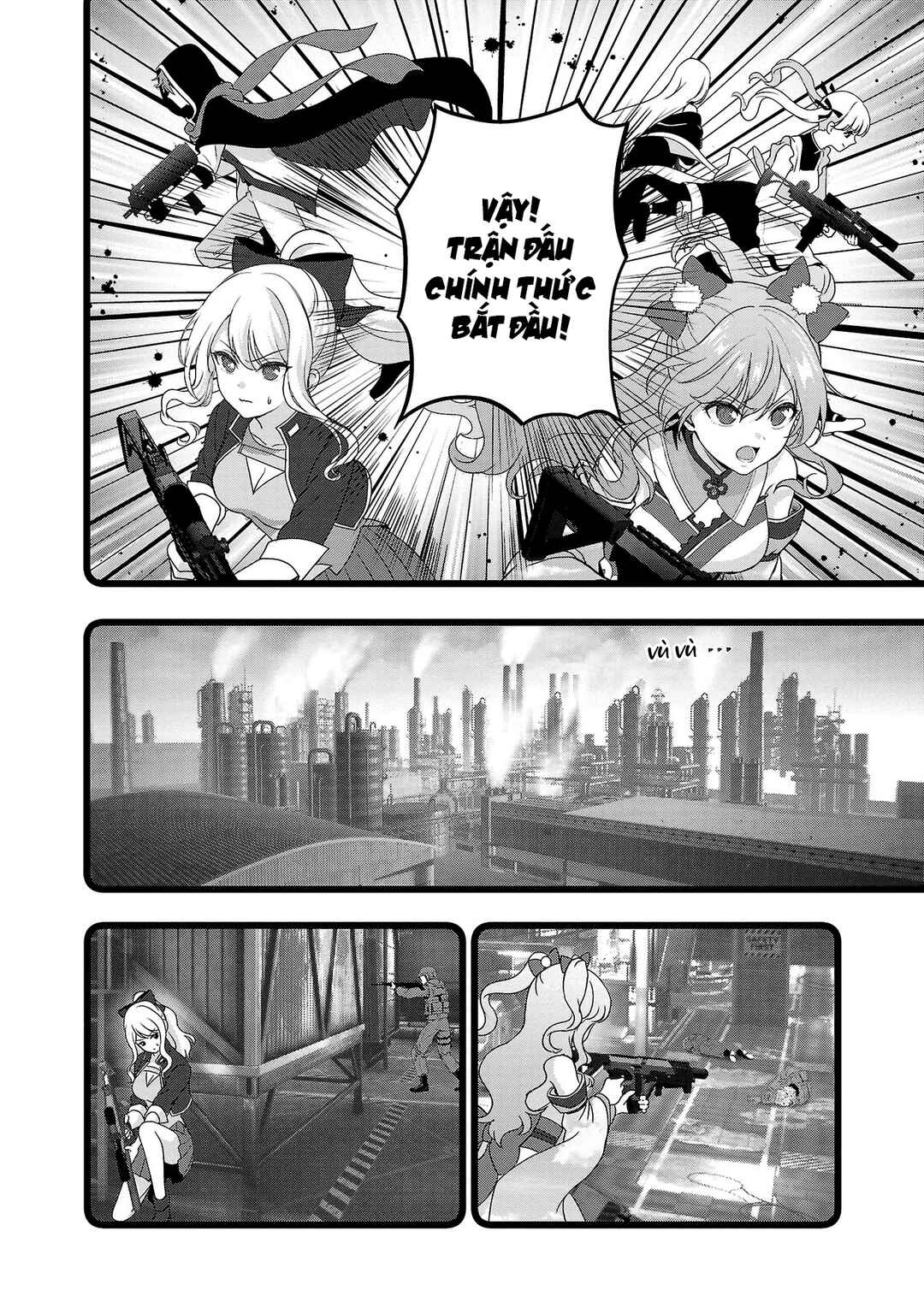 Shitsurenshita node Vtuber Hajimetara Toshiue no Onee-san ni Motemashita Chapter 29 - Page 4