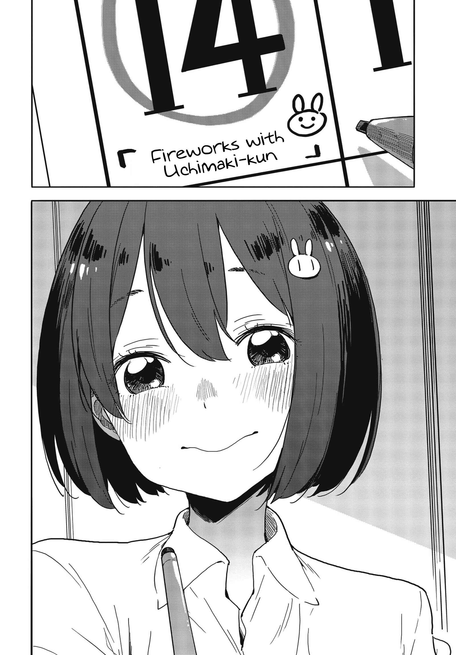 Kono Bijutsubu ni wa Mondai ga Aru! Chapter 80 - Page 10