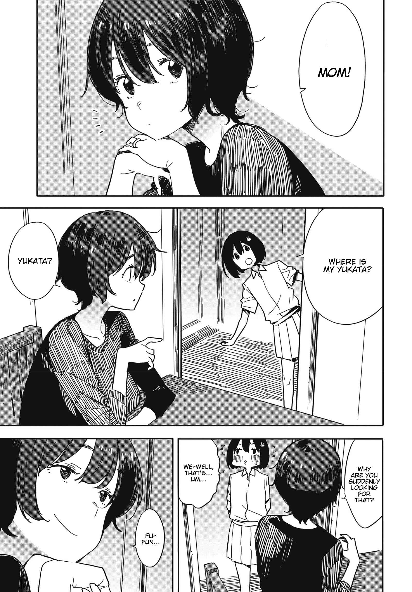 Kono Bijutsubu ni wa Mondai ga Aru! Chapter 80 - Page 13