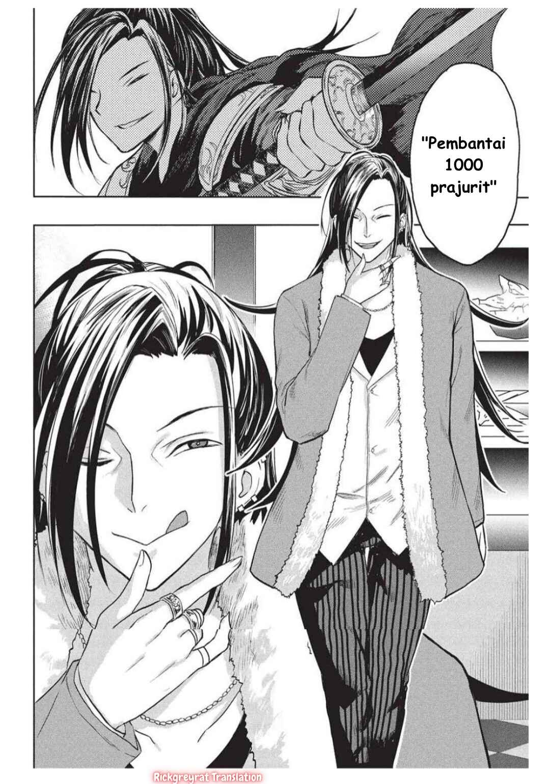 Gal to Dungeon to Shuukai Okure no Tansaku Eiyuutan ~Moto Legend Ima wa Wakeari tei Rank Tansakushana Ore ga, S-Kyuu Gal ni Natsukare Makutte Ikusei wo Makase Sareta~ Chapter 4 - Page 15