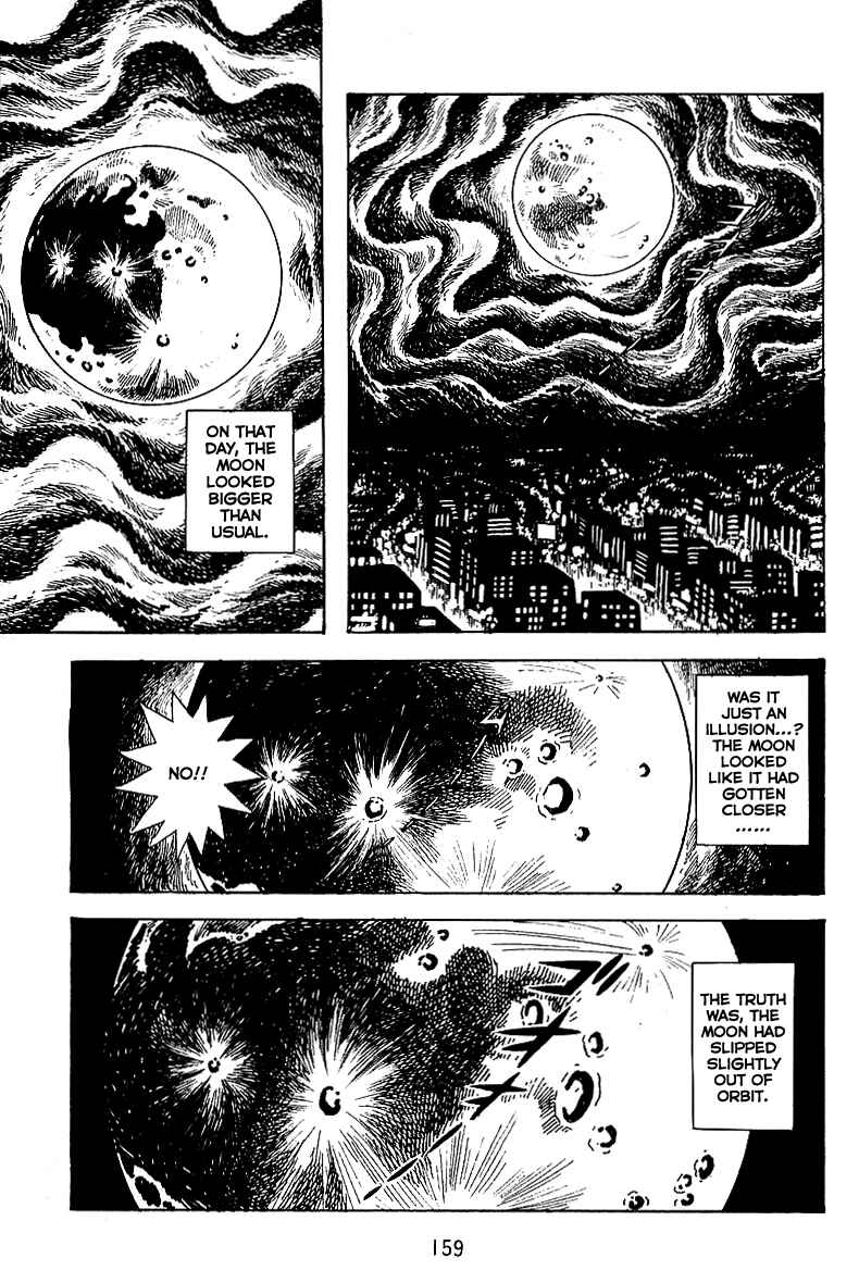 Maju Battlefront Chapter 20 - Page 4