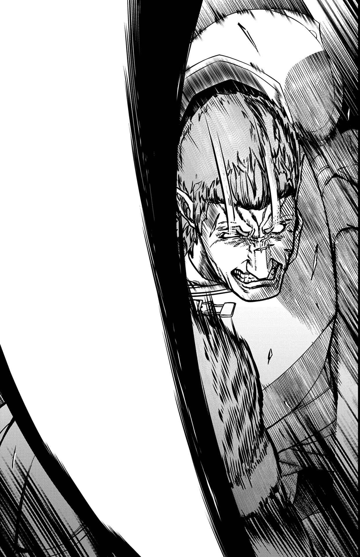 Ryoumin 0-nin Start no Henkyou Ryoushusama ~Ao no Dias to Soukaku no Otome~ Chapter 3 - Page 27