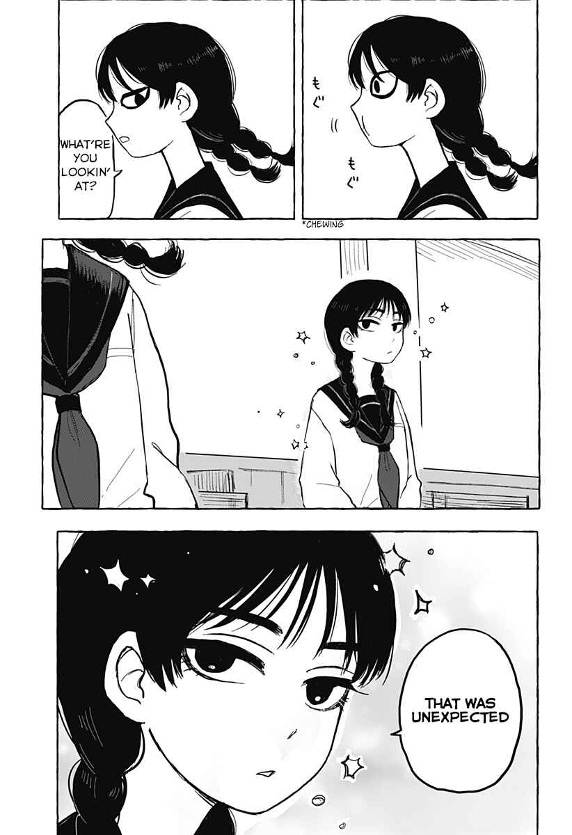 One More Day With Ai-chan Chapter ? - Page 46