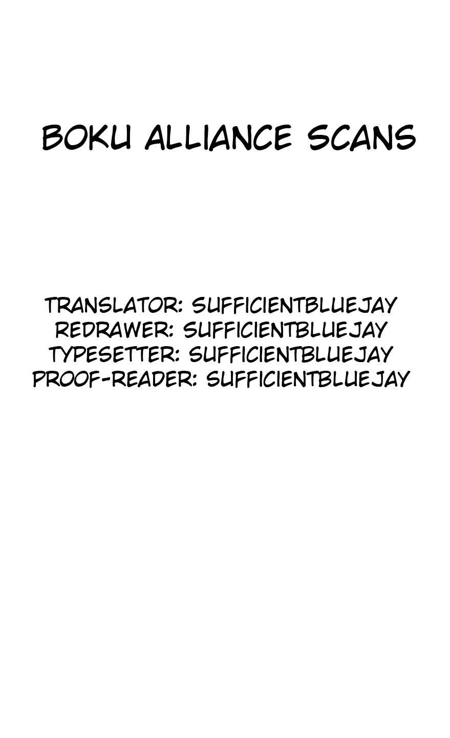 Cherry Yuusha to "Sei" Naru Tsurugi Chapter 2 - Page 51