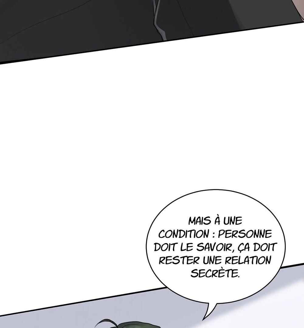 Unlucky Cupid Messenger Chapter 10 - Page 102