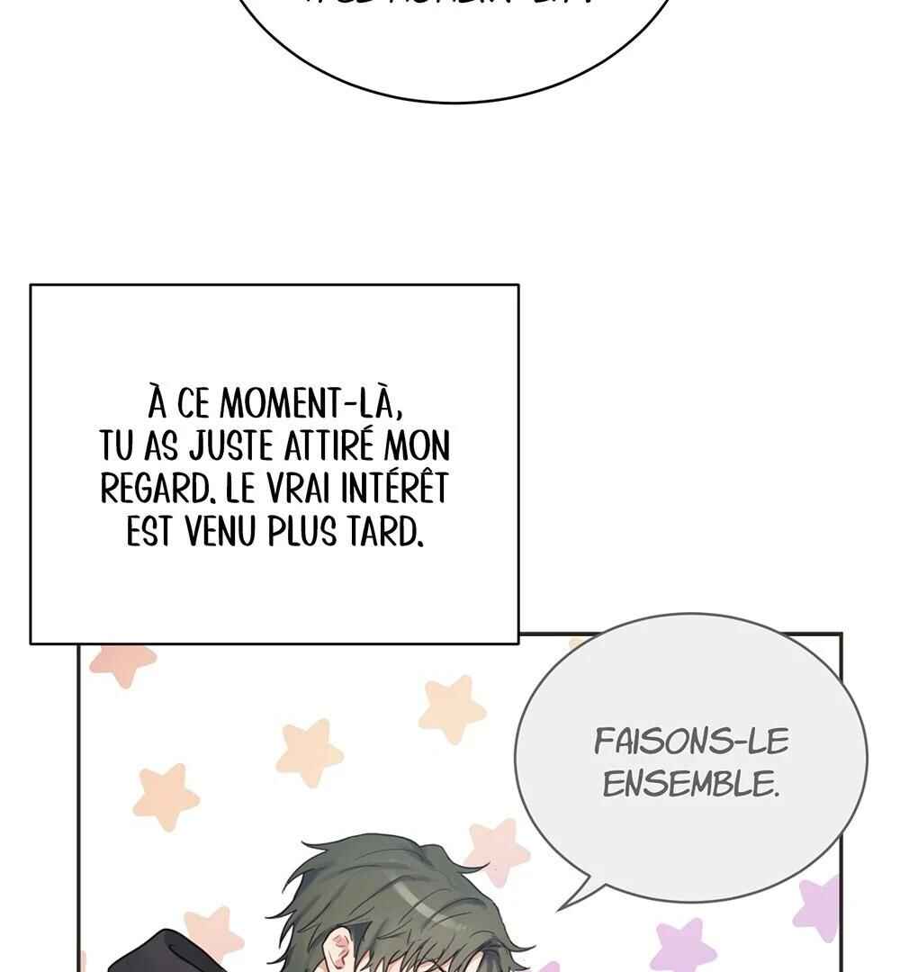 Unlucky Cupid Messenger Chapter 10 - Page 11