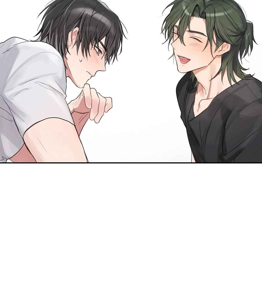 Unlucky Cupid Messenger Chapter 10 - Page 122
