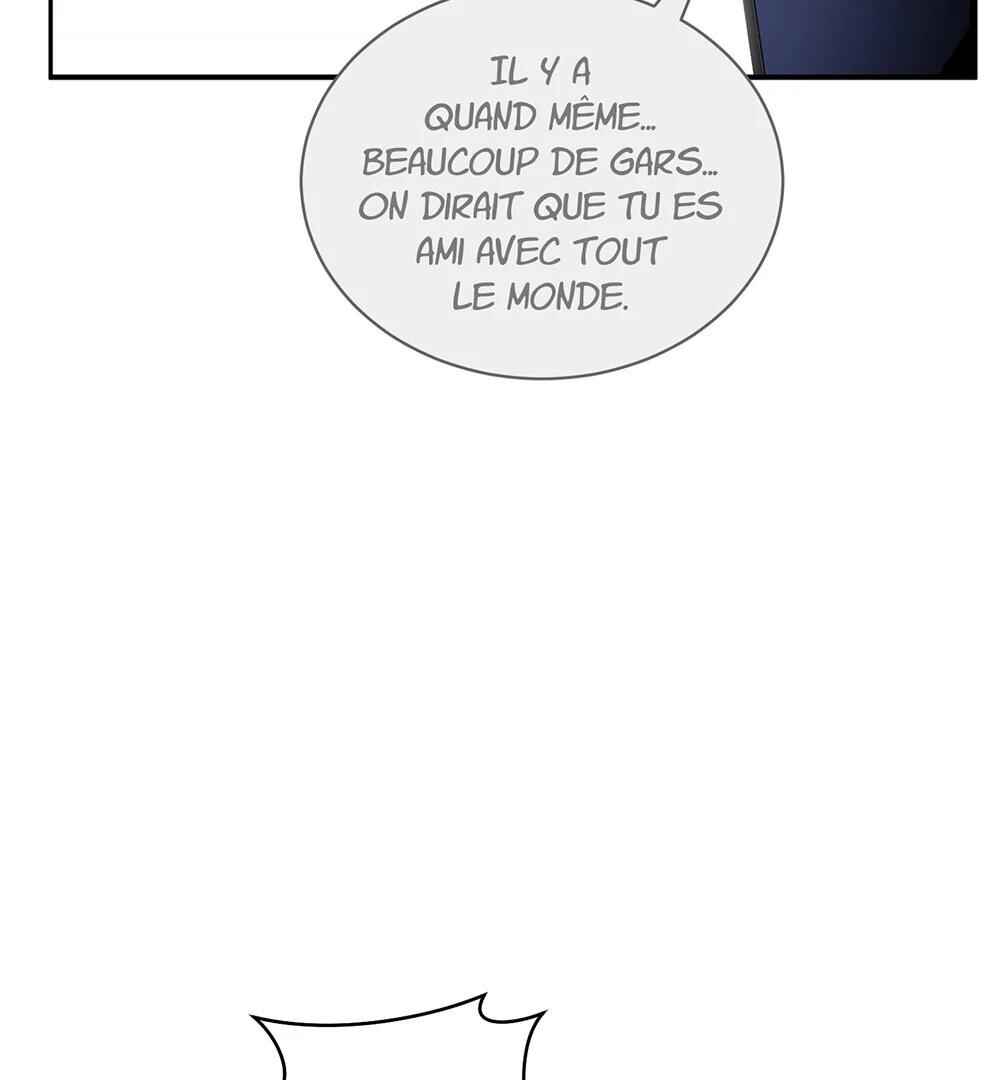 Unlucky Cupid Messenger Chapter 10 - Page 26