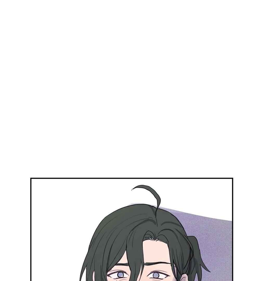 Unlucky Cupid Messenger Chapter 10 - Page 50