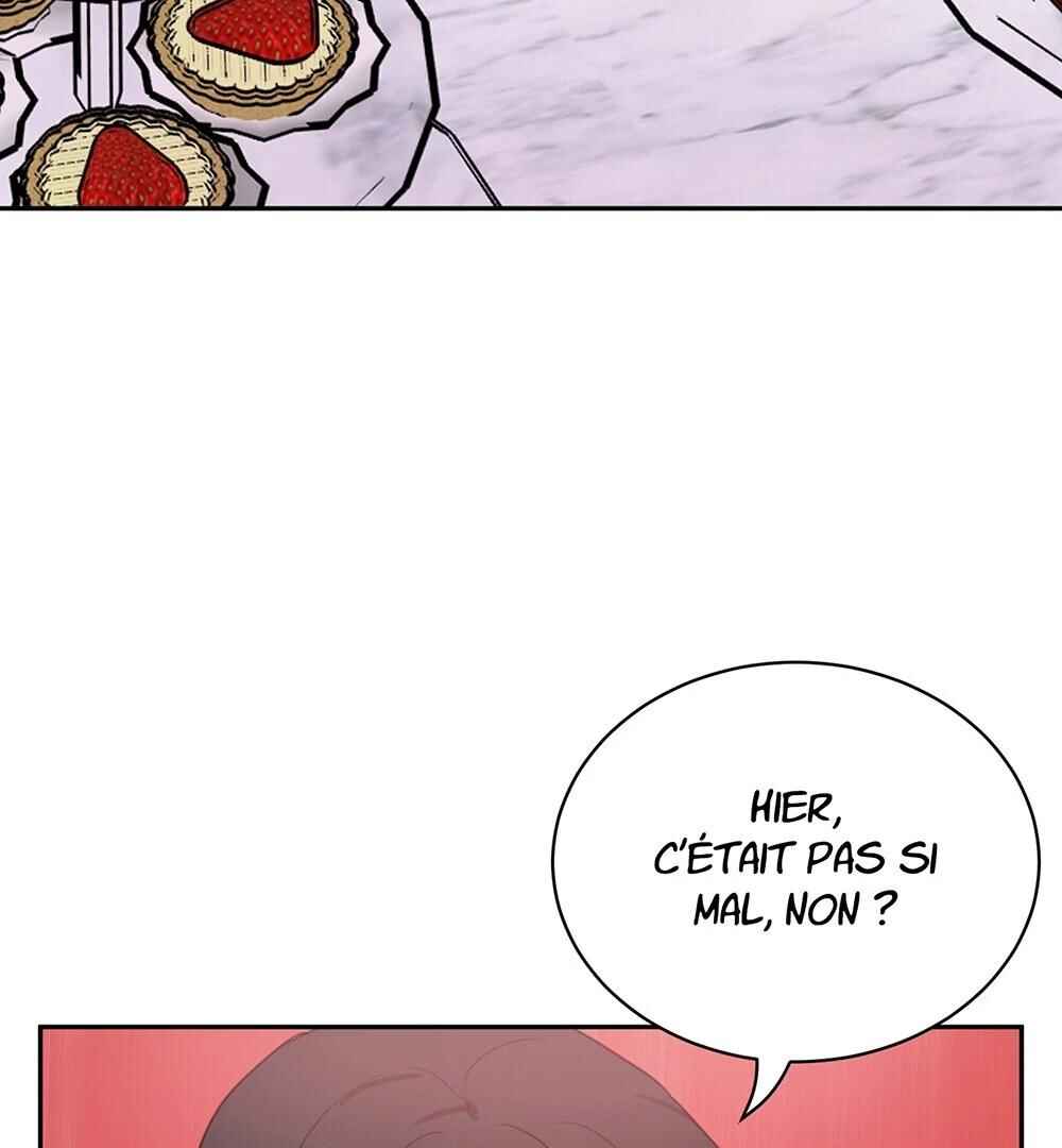 Unlucky Cupid Messenger Chapter 10 - Page 69