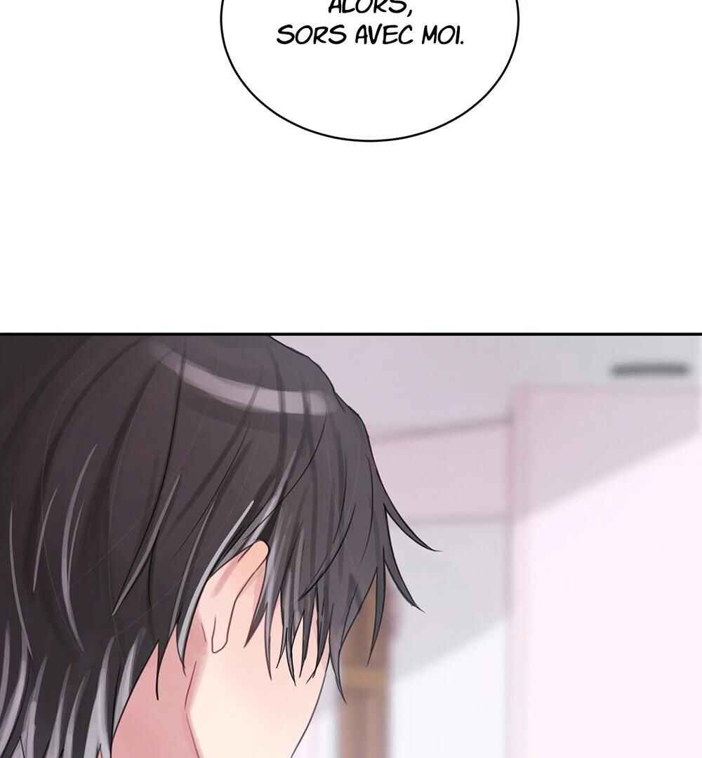 Unlucky Cupid Messenger Chapter 10 - Page 93