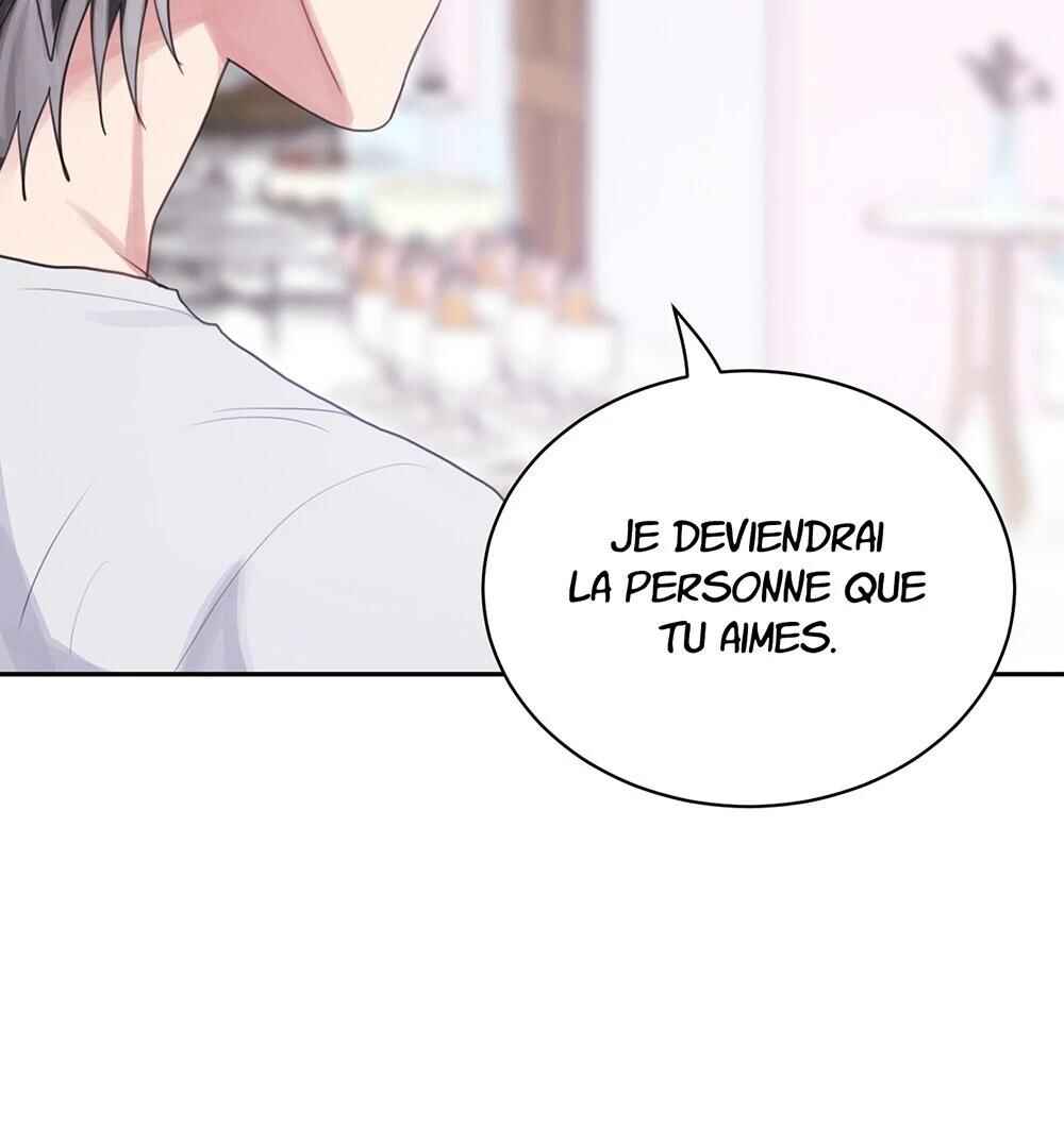 Unlucky Cupid Messenger Chapter 10 - Page 94