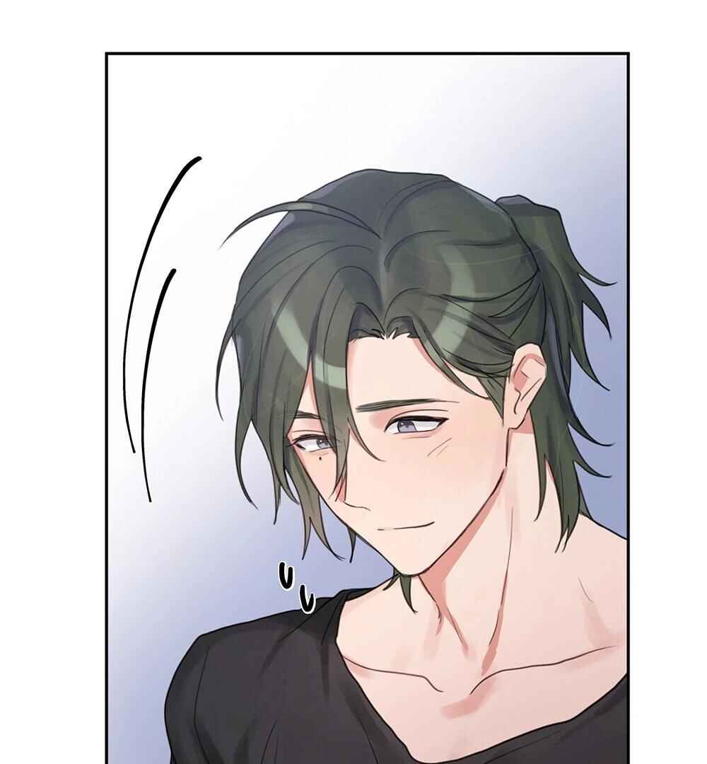 Unlucky Cupid Messenger Chapter 10 - Page 97